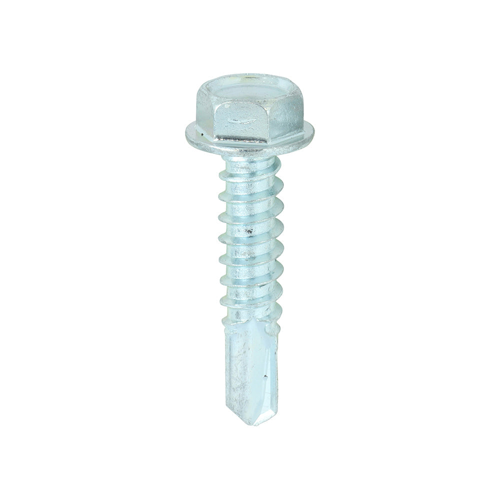 Screws