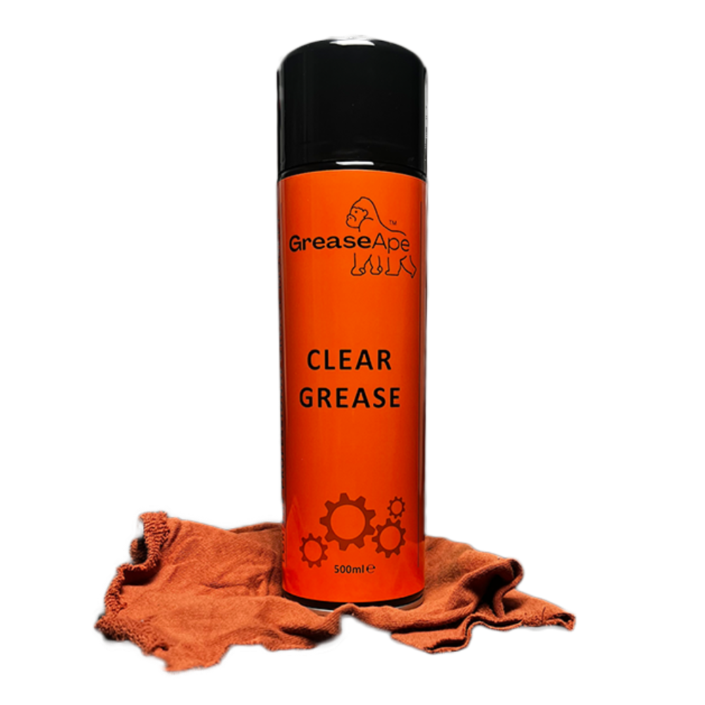Aerosols