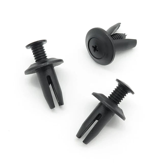 Screw Fit