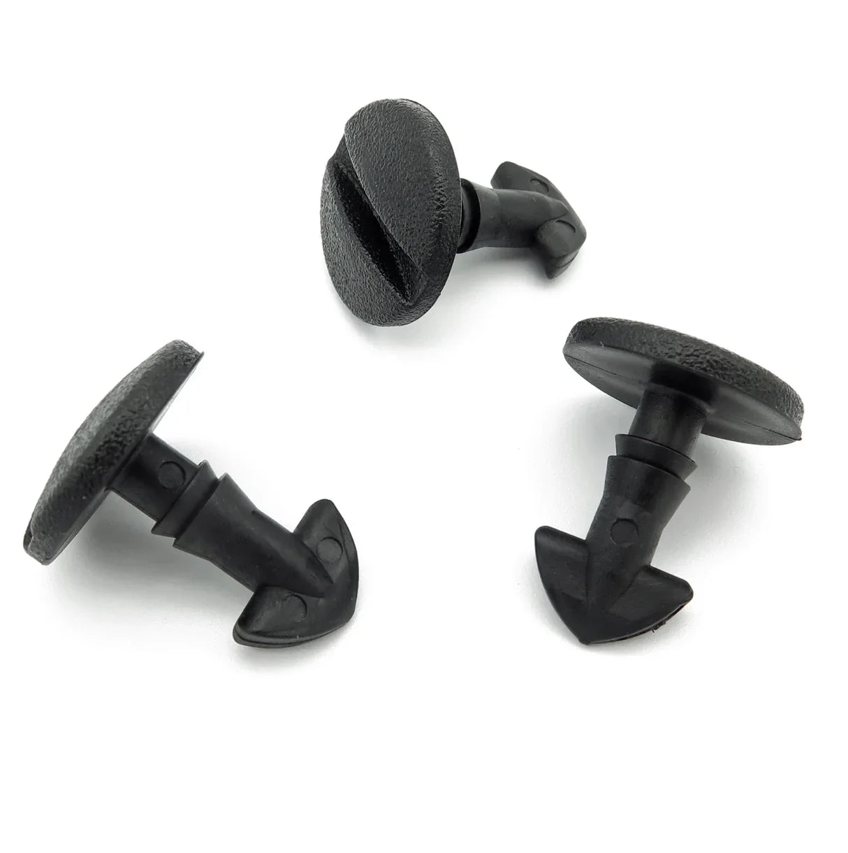 Twist Lock