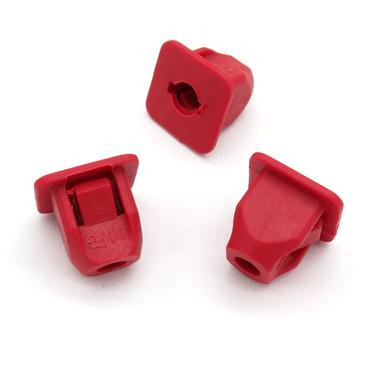 Screw Grommet
