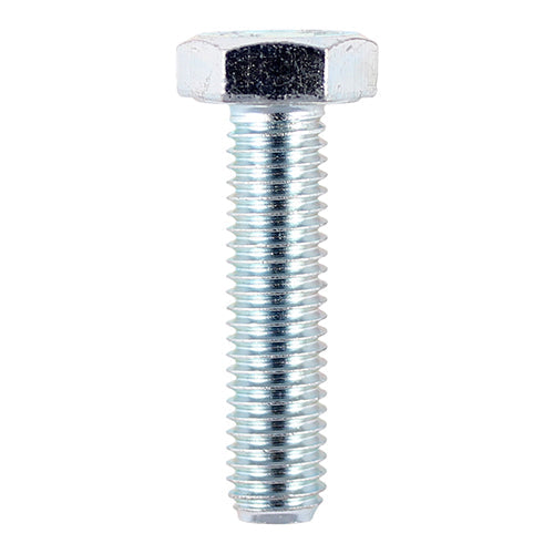 M10 Setscrews