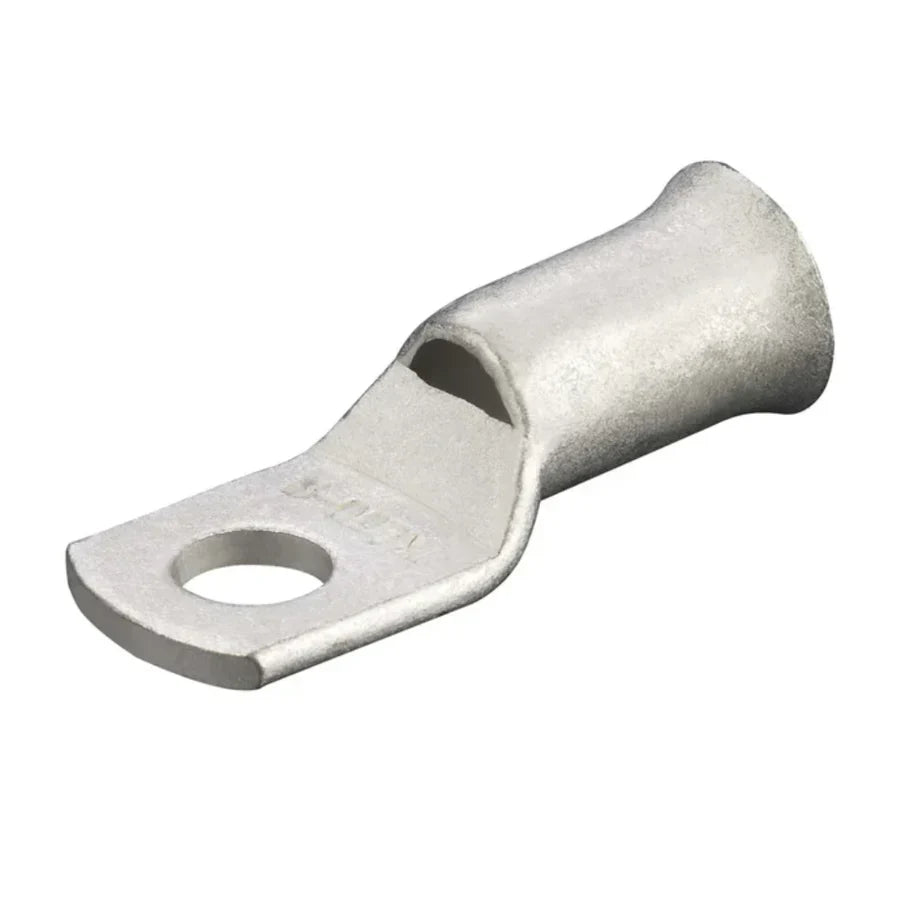 Copper Tube Terminals
