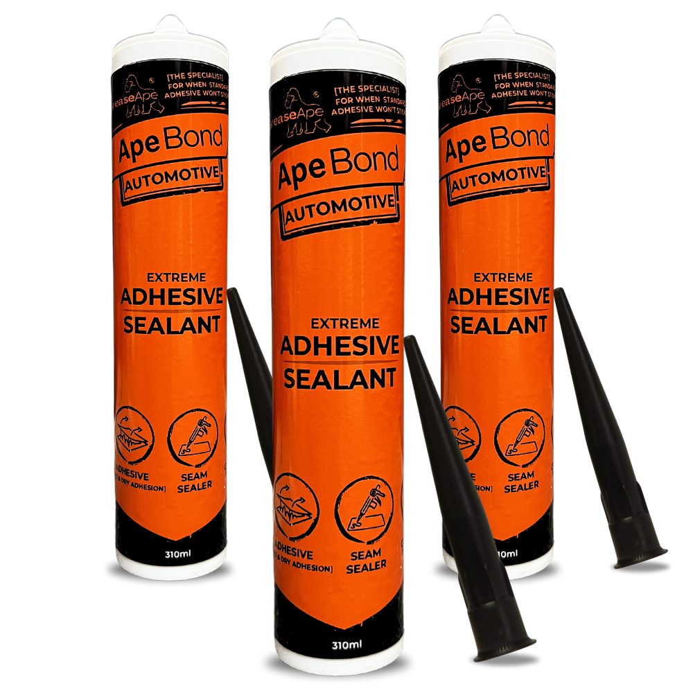 Adhesive Sealant