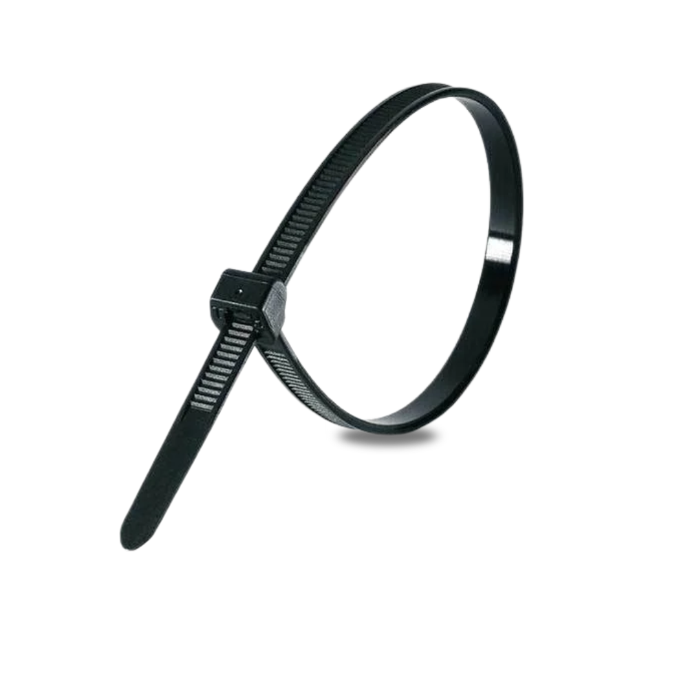 Cable Ties