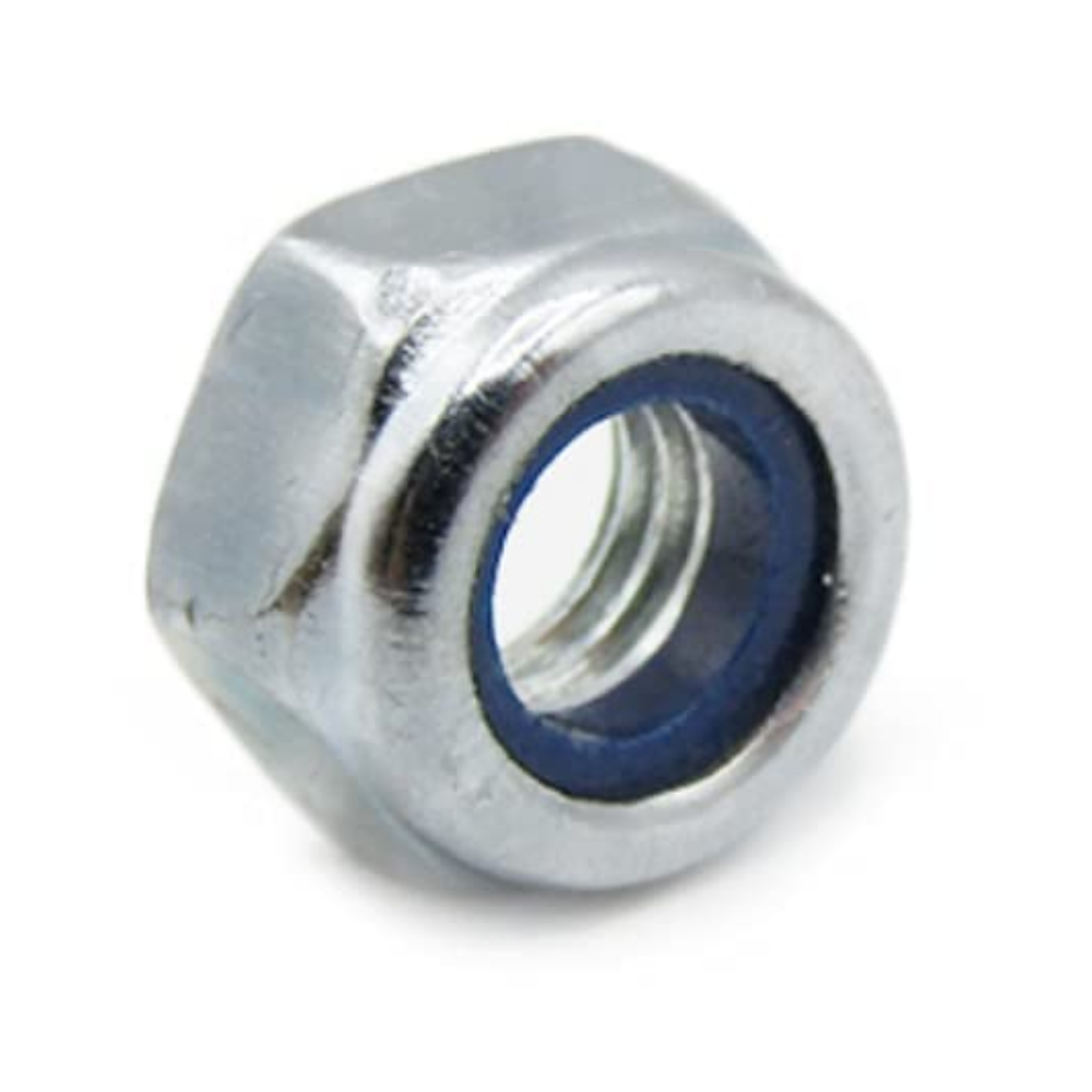 Fasteners
