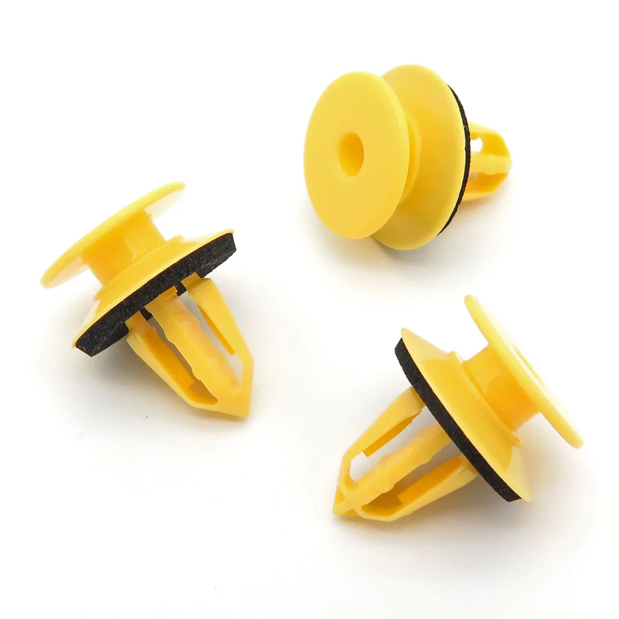 Moulding Clips