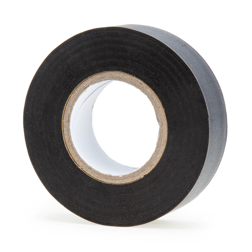 Electrical Tape