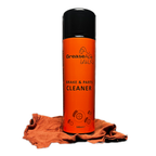 Brake Cleaner 500ml - 12 Pack