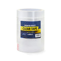 24mm x 66m Cellotape - Pack of 6