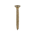 3.0 x 25 - Classic Screw PZ1 CSK ZYP