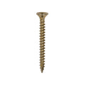 3.0 x 30 - Classic Screw PZ1 CSK ZYP