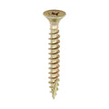 3.0 x 40 - Classic Screw PZ1 CSK ZYP
