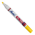 Markal SL.100 Paint Maker Pen Yellow