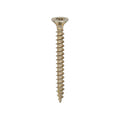 3.5 x 35 - Classic Screw PZ2 CSK ZYP