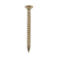 3.5 x 40 - Classic Screw PZ2 CSK ZYP