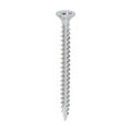 3.5 x 40 - Classic Screw PZ2 CSK A2 SS