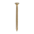 3.5 x 45 - Classic Screw PZ2 CSK ZYP