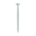 3.5 x 50 - Classic Screw PZ2 CSK A2 SS