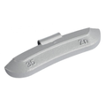 Wheel Weight L/Free Clip-on 35g