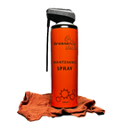 Maintenance / Penetrating Spray - 12 Pack