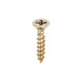4.0 x 20 - Velocity Screw PZ2 CSK ZYP