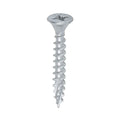 4.0 x 30 - C2 Exterior Strong-Fix - PZ - Twin-Cut - Silver