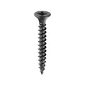 4.0 x 30 - Classic Screw PZ2 CSK Black