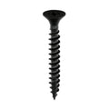 4.0 x 40 - Classic Screw PZ2 CSK Black