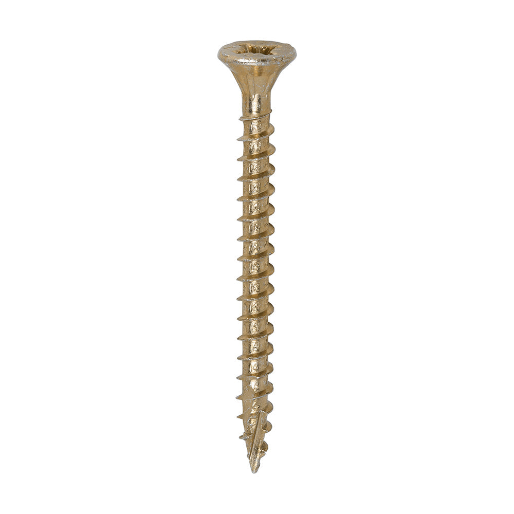 4.0 x 45 - C2 Strong-Fix PZ CSK ZYP
