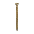 4.0 x 55 - Classic Screw PZ2 CSK ZYP