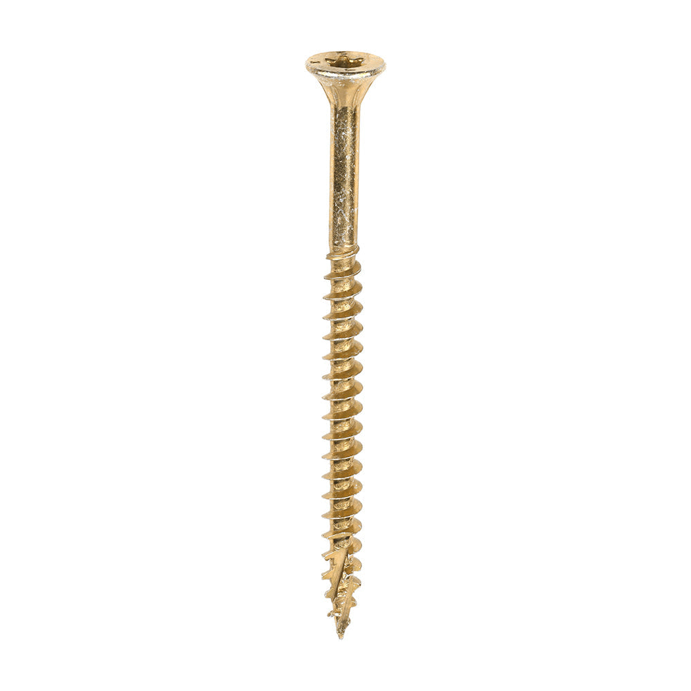 4.0 x 60 - C2 Clamp-Fix TX CSK ZYP