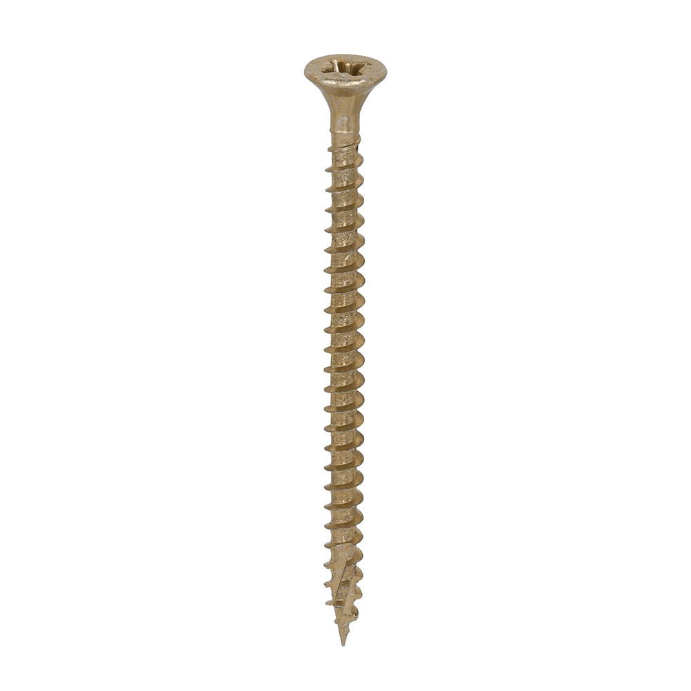 4.0 x 60 - C2 Strong-Fix PZ CSK ZYP