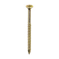 4.0 x 60 - Velocity Screw PZ2 CSK ZYP
