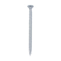 4.0 x 70 - C2 Exterior Strong-Fix - PZ - Twin-Cut - Silver