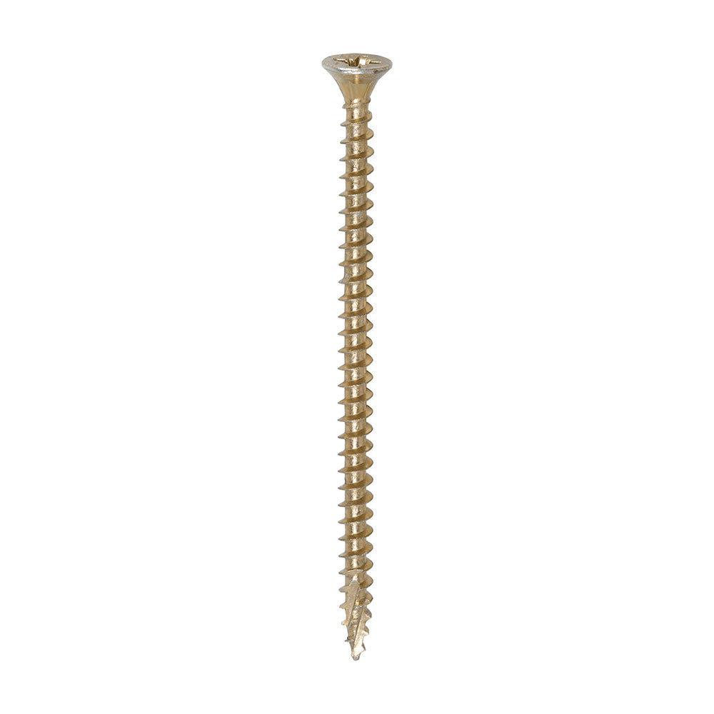 4.0 x 70 - C2 Strong-Fix PZ CSK ZYP