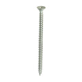 4.0 x 70 - Classic Screw PZ2 CSK A2 SS