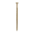 4.0 x 80 - Classic Screw PZ2 CSK ZYP