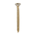 4.5 x 45 - Classic Screw PZ2 CSK ZYP