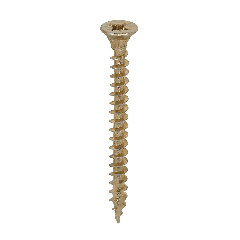 4.5 x 50 - C2 Strong-Fix PZ CSK ZYP