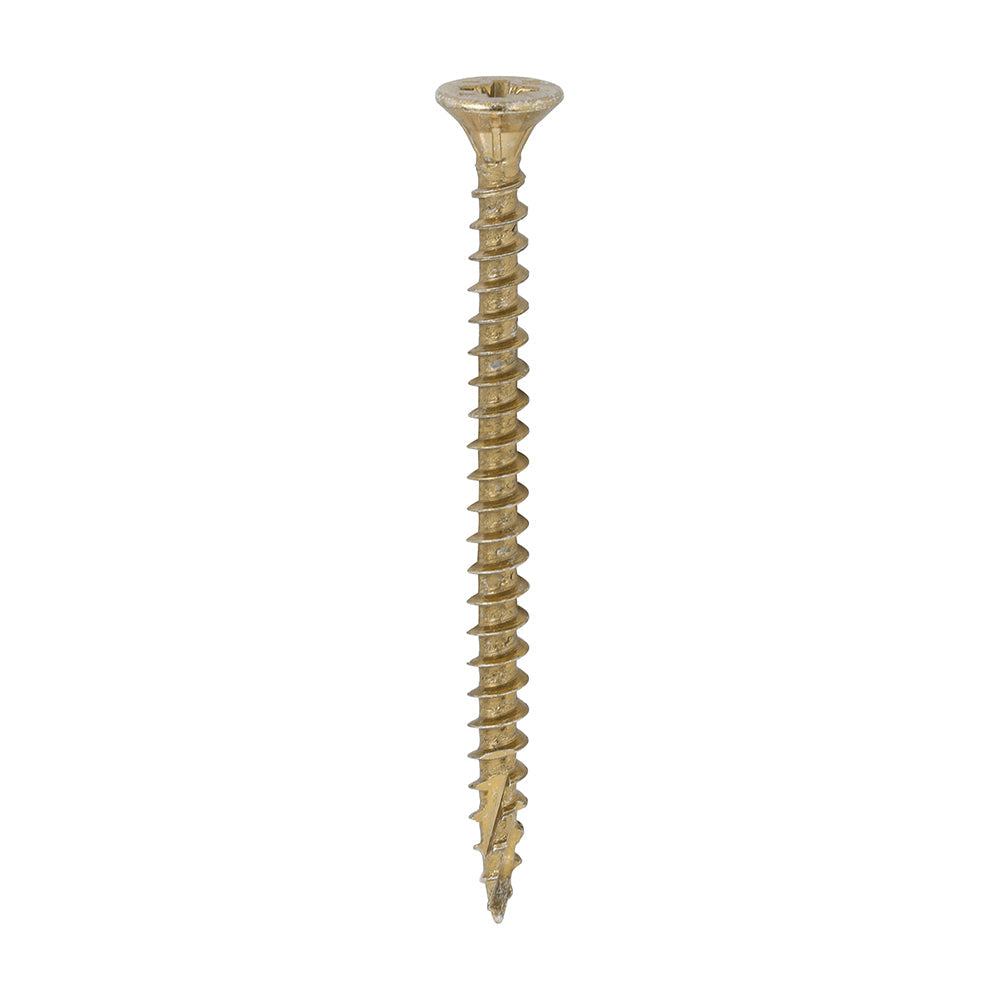 4.5 x 60 - C2 Strong-Fix PZ CSK ZYP