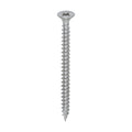 4.5 x 60 - Classic Screw PZ2 CSK A2 SS