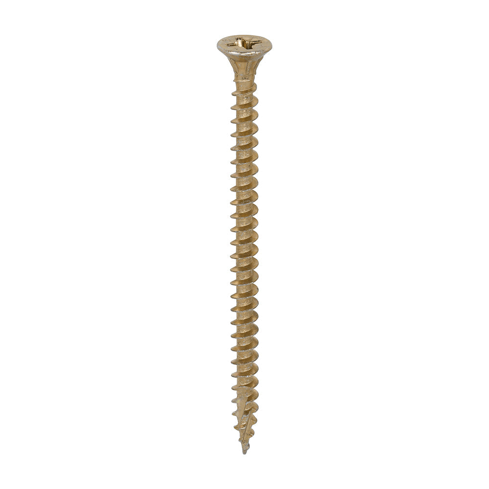 4.5 x 70 - C2 Strong-Fix PZ CSK ZYP