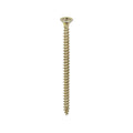 4.5 x 70 - Classic Screw PZ2 CSK ZYP