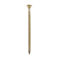 4.5 x 80 - Classic Screw PZ2 CSK ZYP