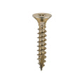 5.0 x 30 - Classic Screw PZ2 CSK ZYP