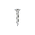 5.0 x 30 - Classic Screw PZ2 CSK A2 SS
