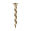 5.0 x 45 - Classic Screw PZ2 CSK ZYP
