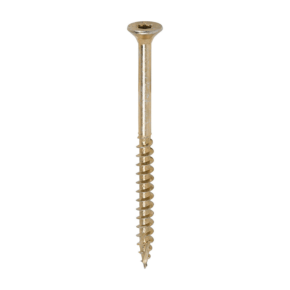 5.0 x 70 - C2 Clamp-Fix TX CSK ZYP