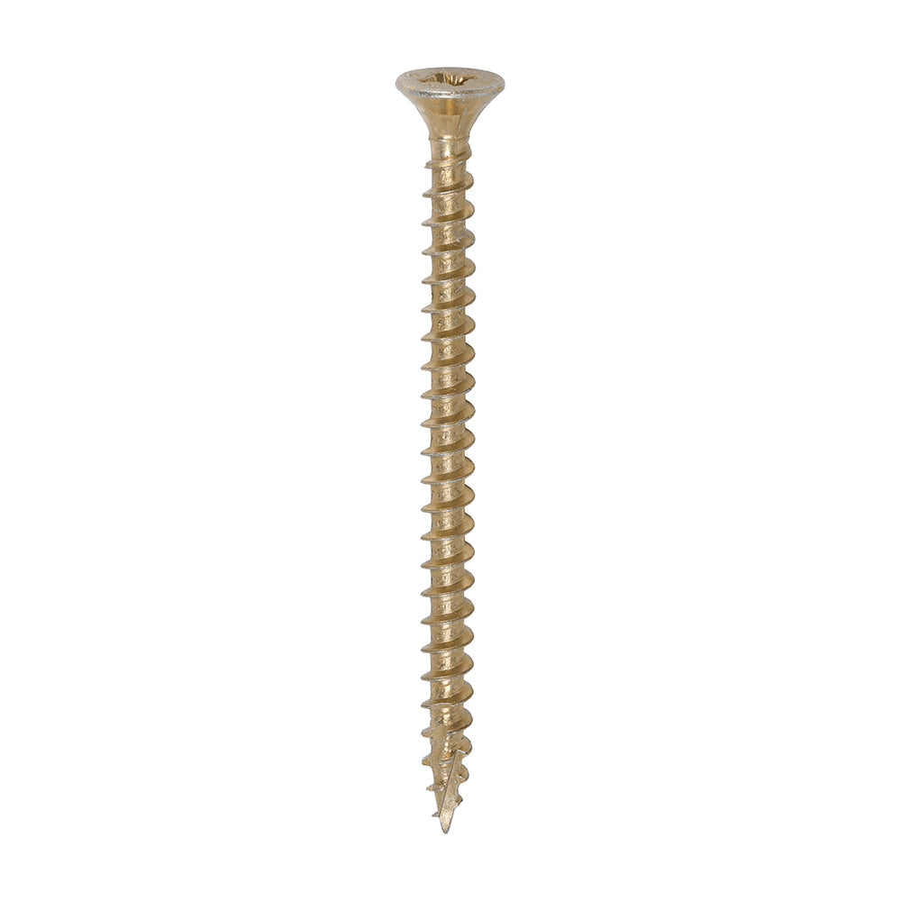 5.0 x 70 - C2 Strong-Fix PZ CSK ZYP